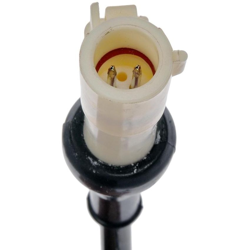 DORMAN 970-989 Anti-Lock Braking System Wheel Speed Sensor