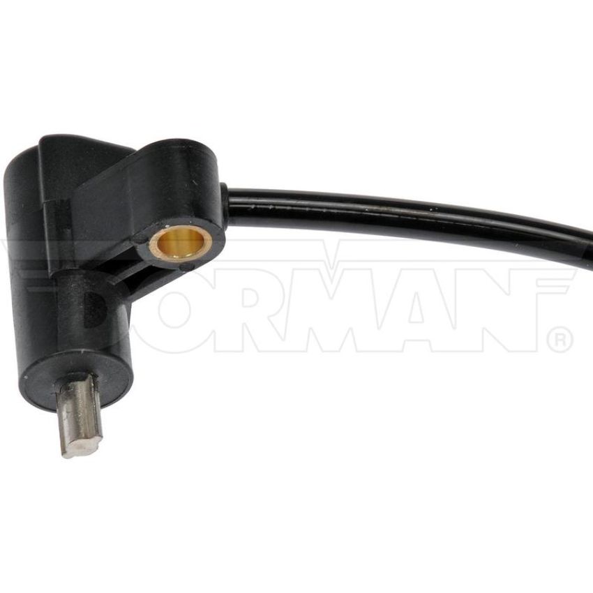 DORMAN 970-989 Anti-Lock Braking System Wheel Speed Sensor