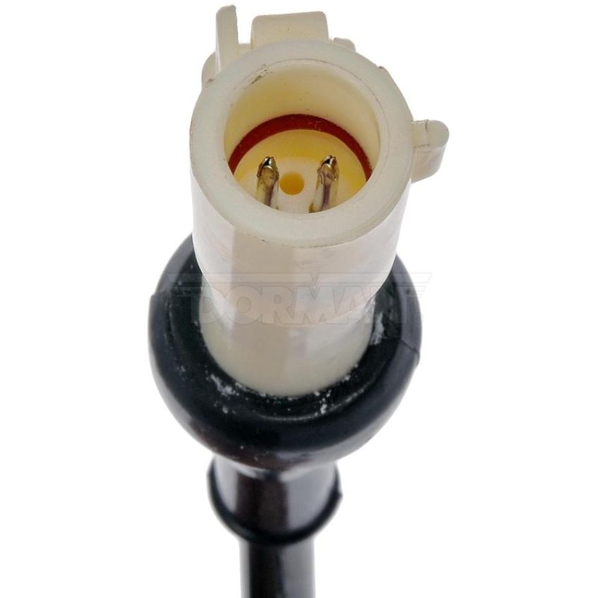 DORMAN 970-989 Anti-Lock Braking System Wheel Speed Sensor