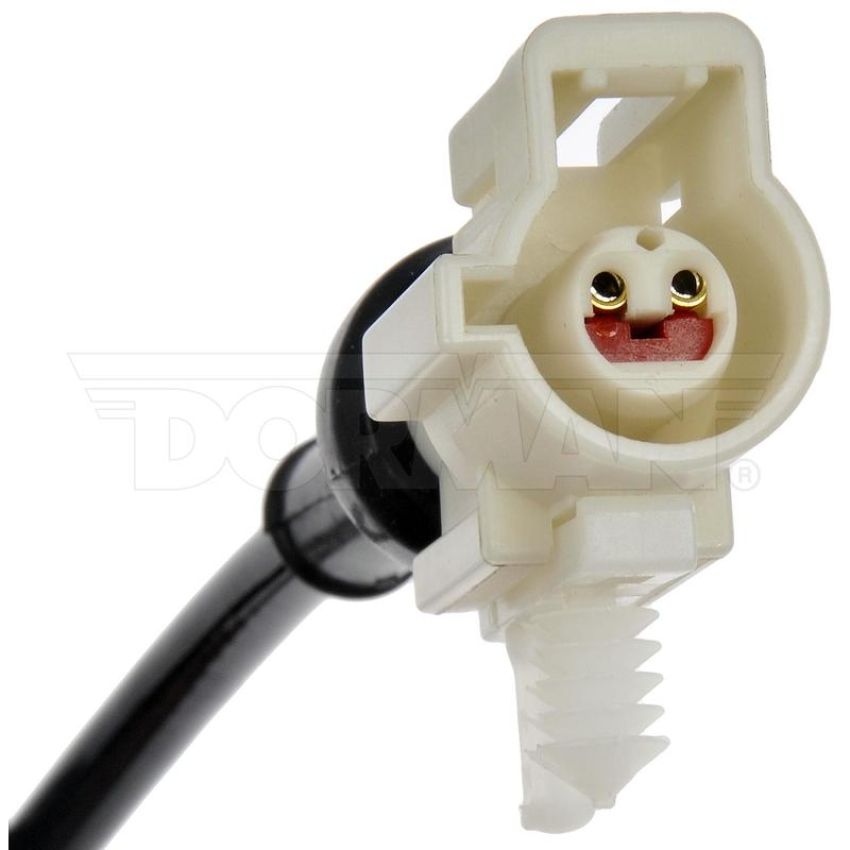 DORMAN 970-992 Anti-Lock Braking System Wheel Speed Sensor