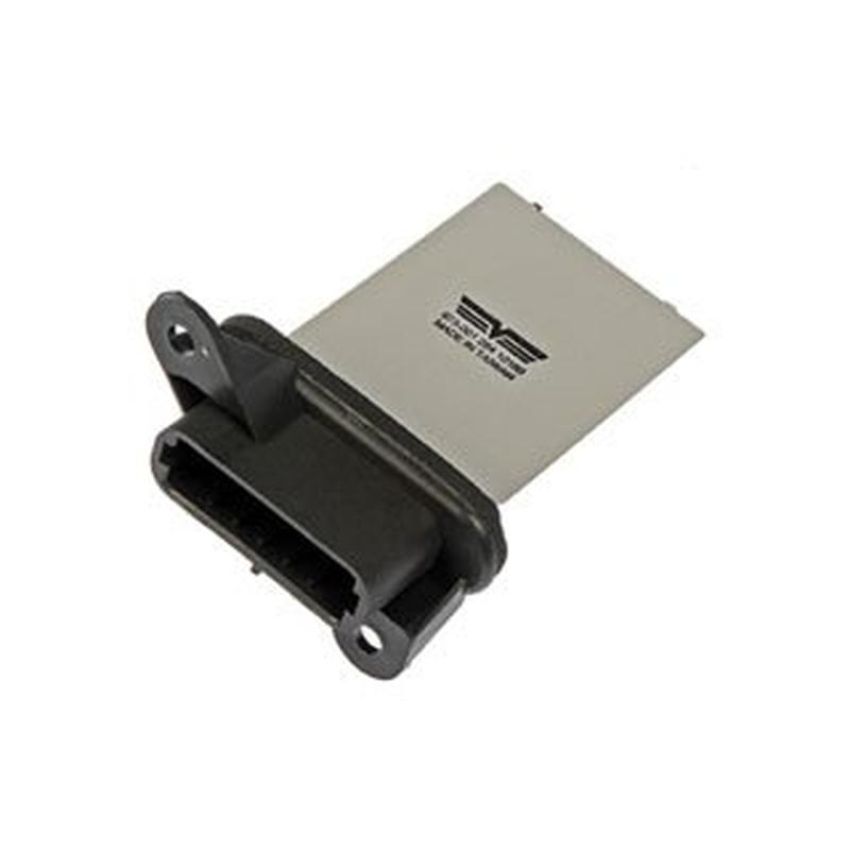 DORMAN 973-001 HVAC Blower Motor Resistor