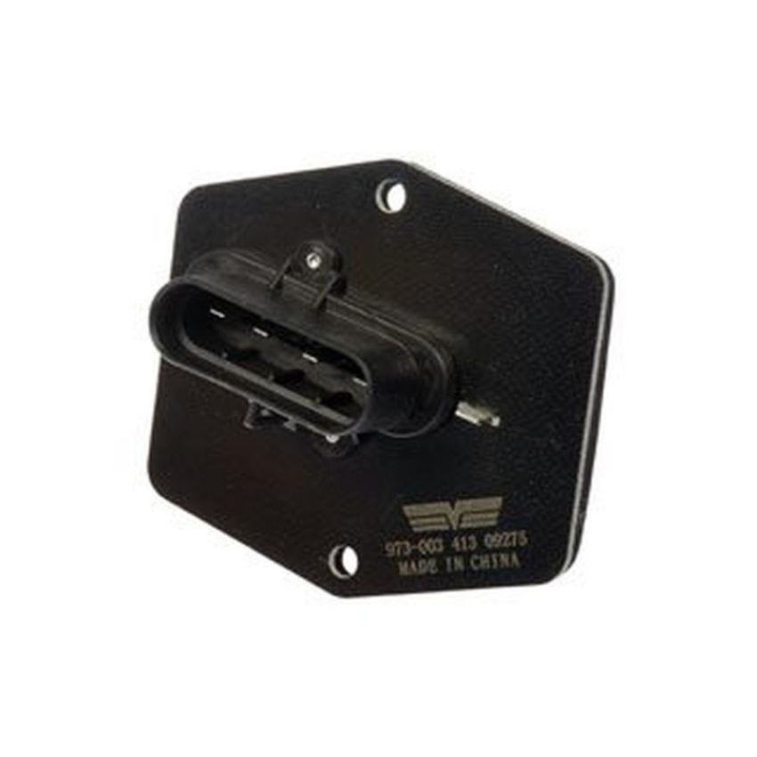 DORMAN 973-003 HVAC Blower Motor Resistor