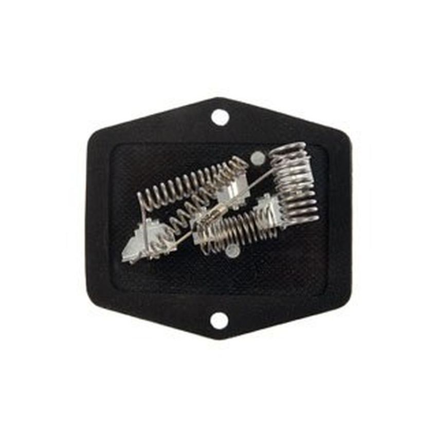 DORMAN 973-003 HVAC Blower Motor Resistor
