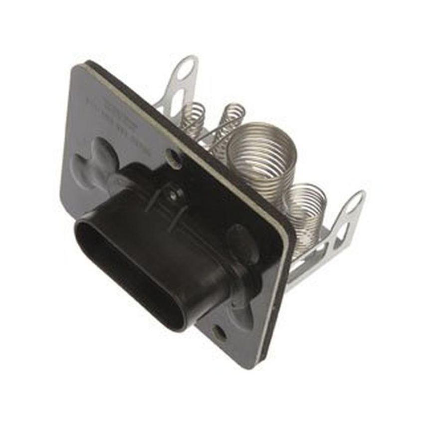 DORMAN 973-005 HVAC Blower Motor Resistor