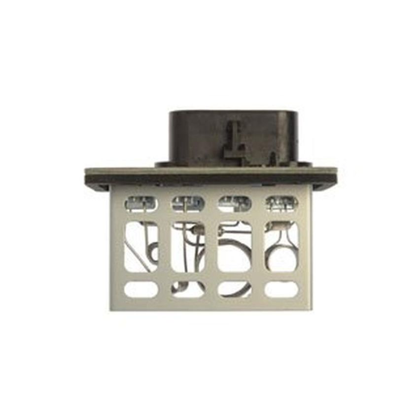 DORMAN 973-005 HVAC Blower Motor Resistor