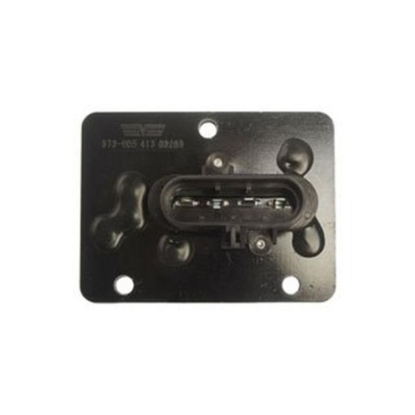 DORMAN 973-005 HVAC Blower Motor Resistor