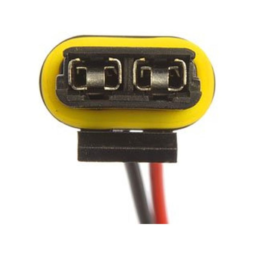 DORMAN 973-006 Blower Motor Speed Resistor