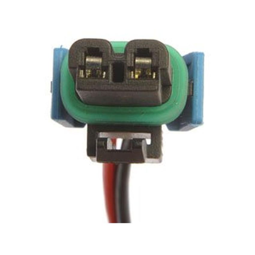 DORMAN 973-007 Hvac Blower Motor Resistor