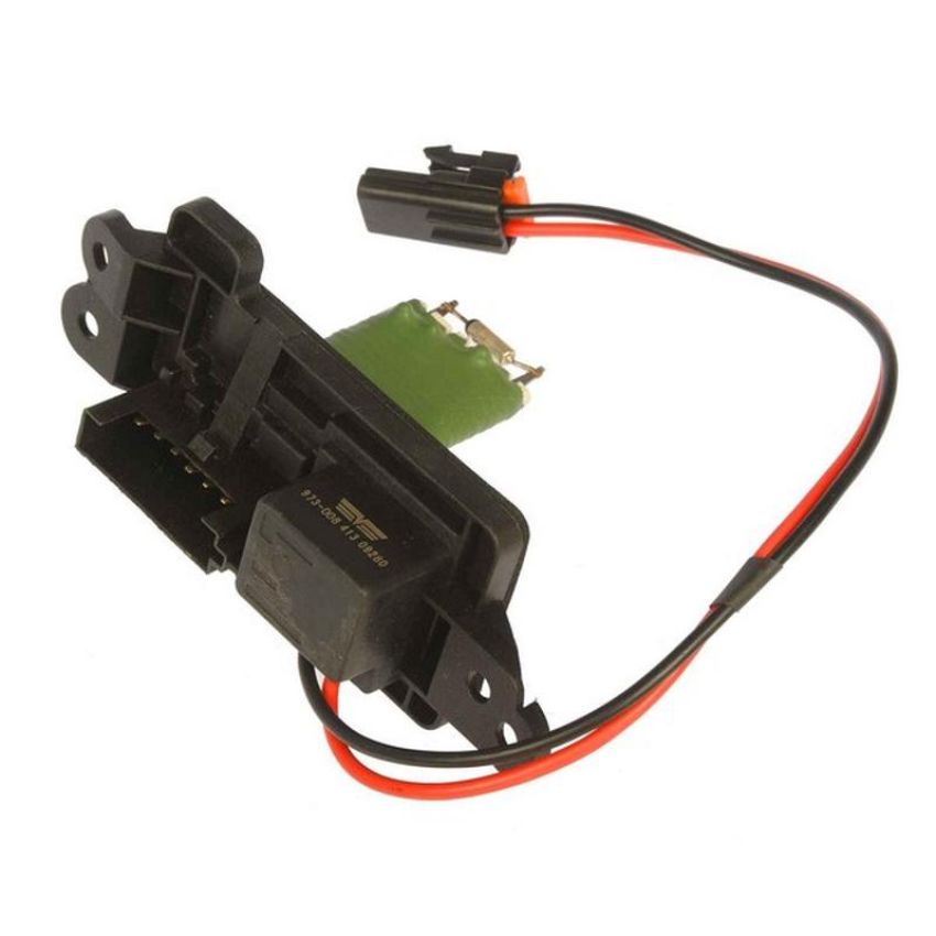 DORMAN 973-008 HVAC Blower Motor Resistor