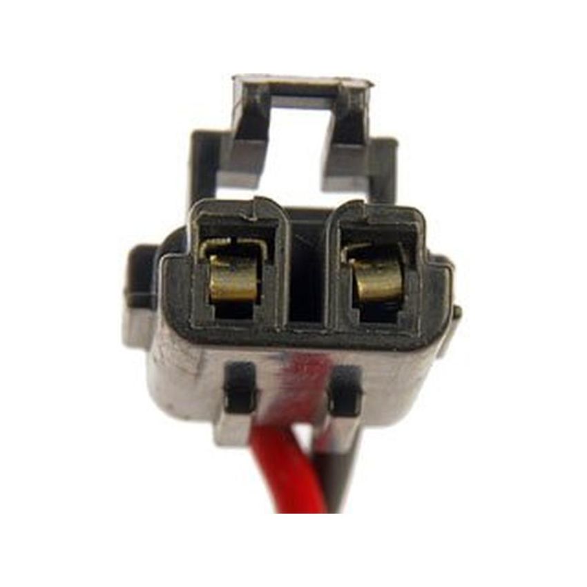 DORMAN 973-009 HVAC Blower Motor Resistor