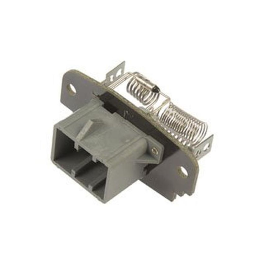 DORMAN 973-010 HVAC Blower Motor Resistor