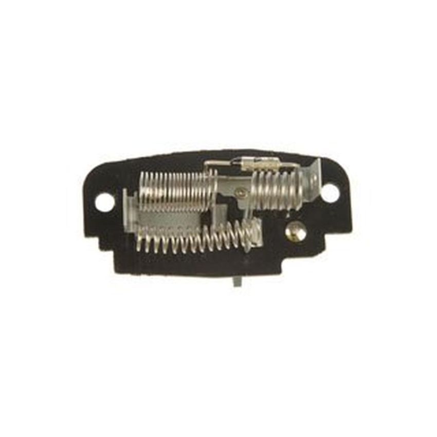 DORMAN 973-010 HVAC Blower Motor Resistor