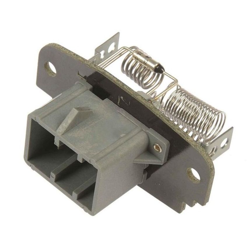 DORMAN 973-010 HVAC Blower Motor Resistor