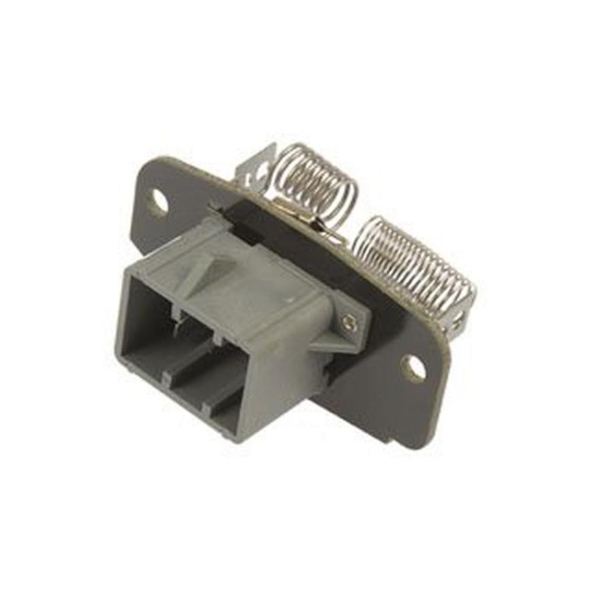 DORMAN 973-011 HVAC Blower Motor Resistor