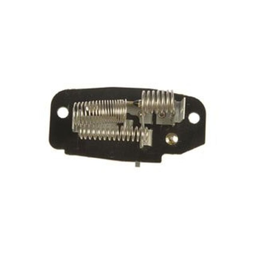 DORMAN 973-011 HVAC Blower Motor Resistor