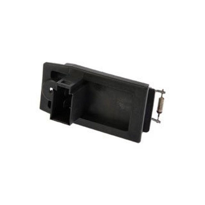 DORMAN 973-012 HVAC Blower Motor Resistor