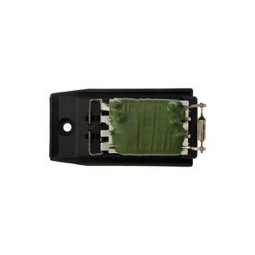 DORMAN 973-012 HVAC Blower Motor Resistor