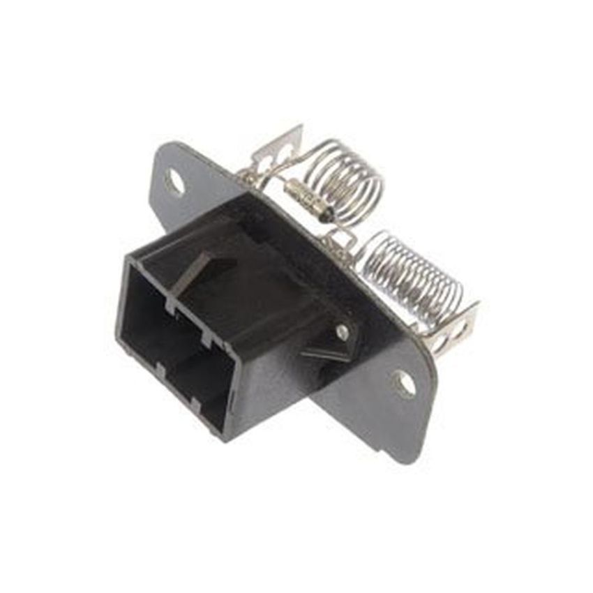 DORMAN 973-013 HVAC Blower Motor Resistor