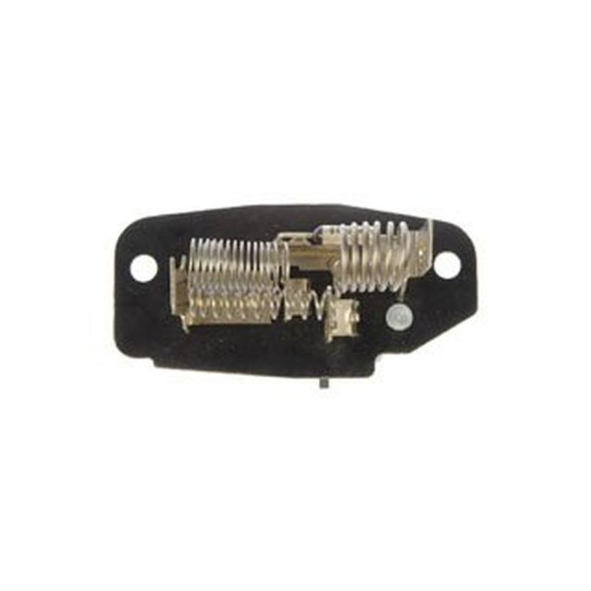 DORMAN 973-013 HVAC Blower Motor Resistor