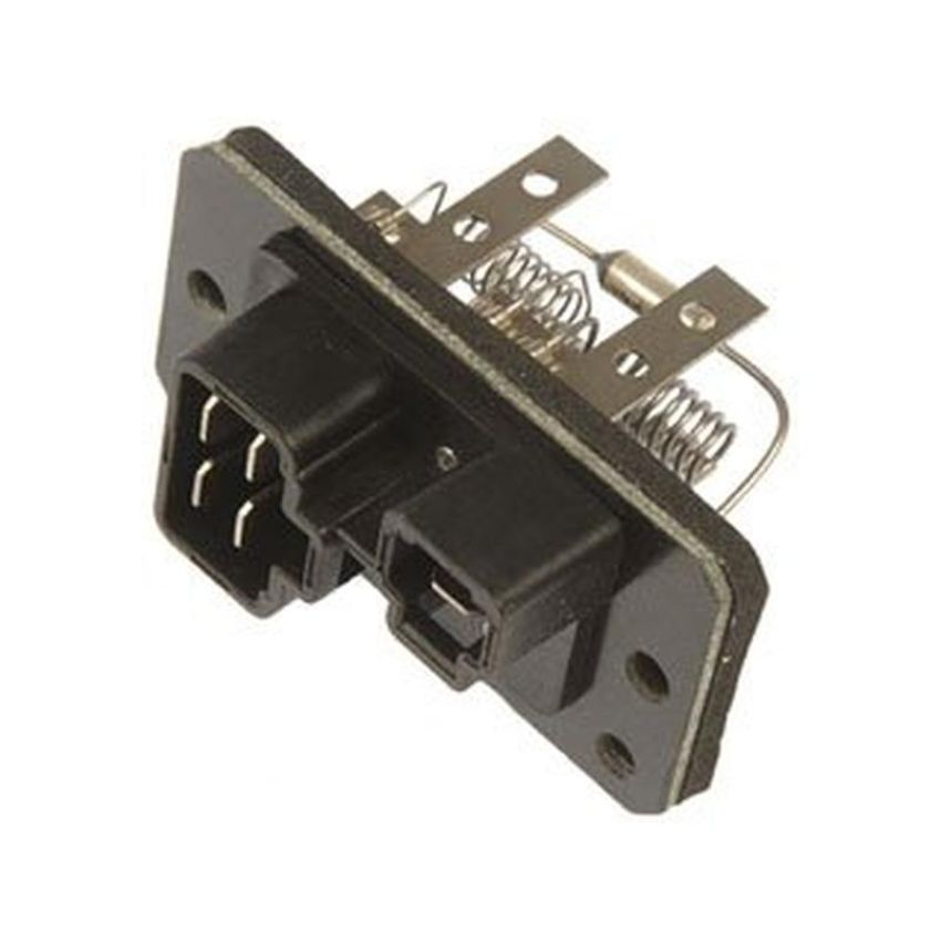 DORMAN 973-014 HVAC Blower Motor Resistor