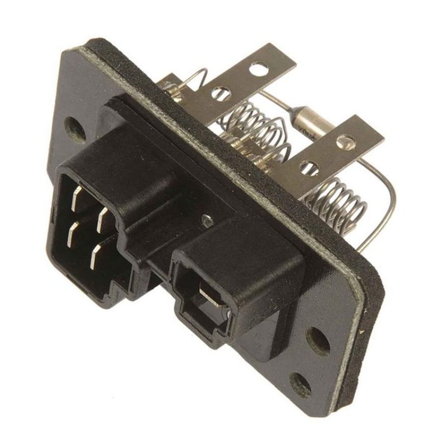 DORMAN 973-014 HVAC Blower Motor Resistor