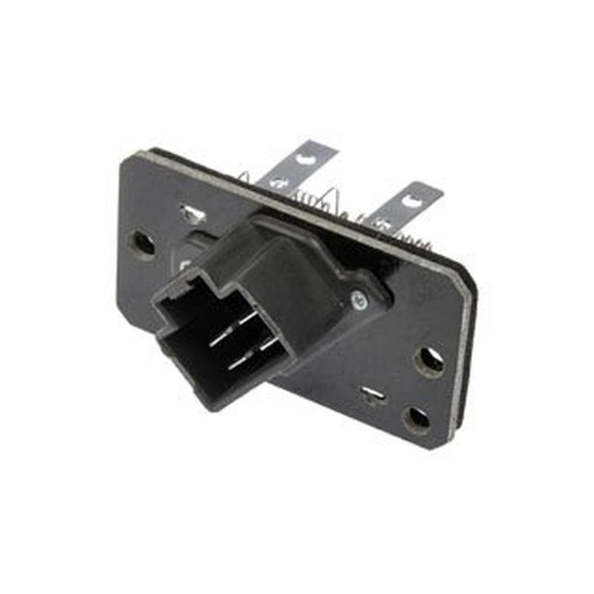 DORMAN 973-015 HVAC Blower Motor Resistor