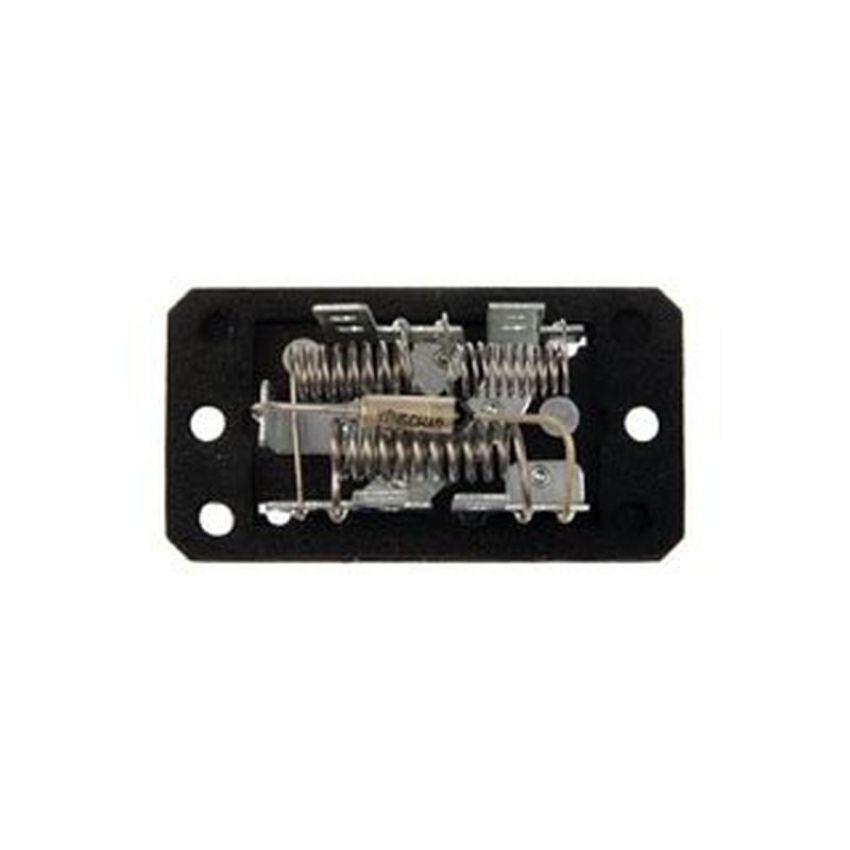 DORMAN 973-015 HVAC Blower Motor Resistor