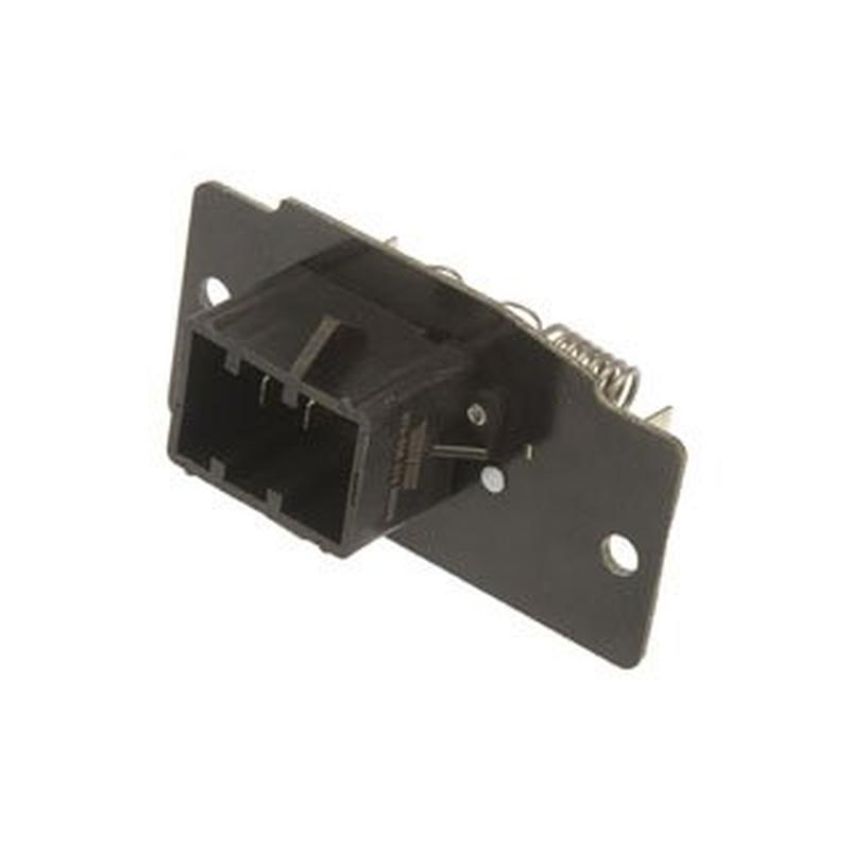 DORMAN 973-016 HVAC Blower Motor Resistor