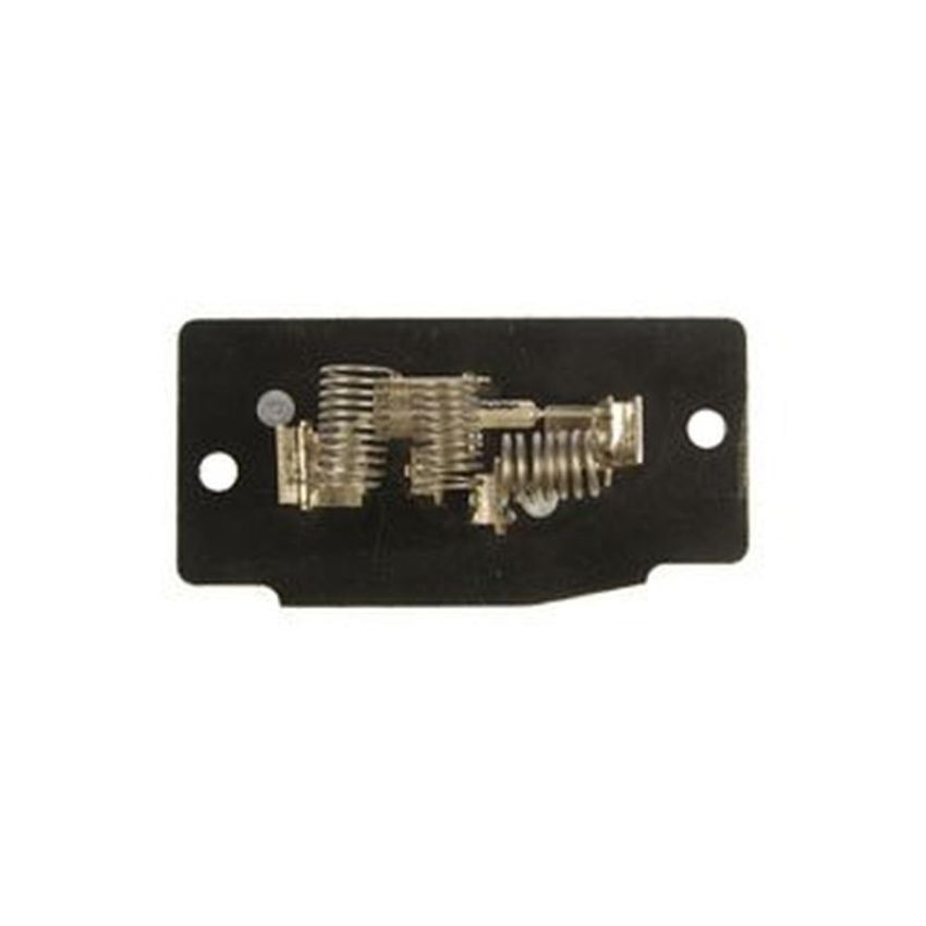 DORMAN 973-016 HVAC Blower Motor Resistor