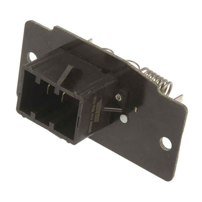 DORMAN 973-016 HVAC Blower Motor Resistor