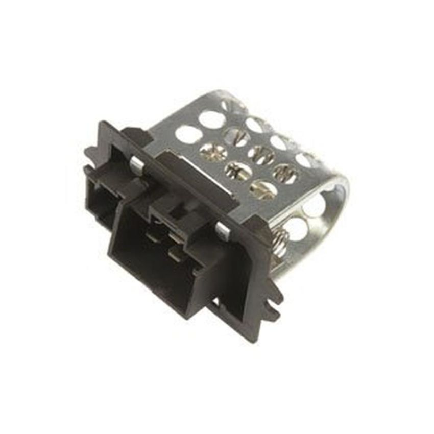 DORMAN 973-017 HVAC Blower Motor Resistor