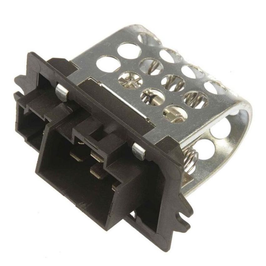 DORMAN 973-017 HVAC Blower Motor Resistor