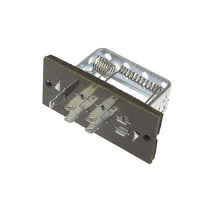 DORMAN 973-018 HVAC Blower Motor Resistor