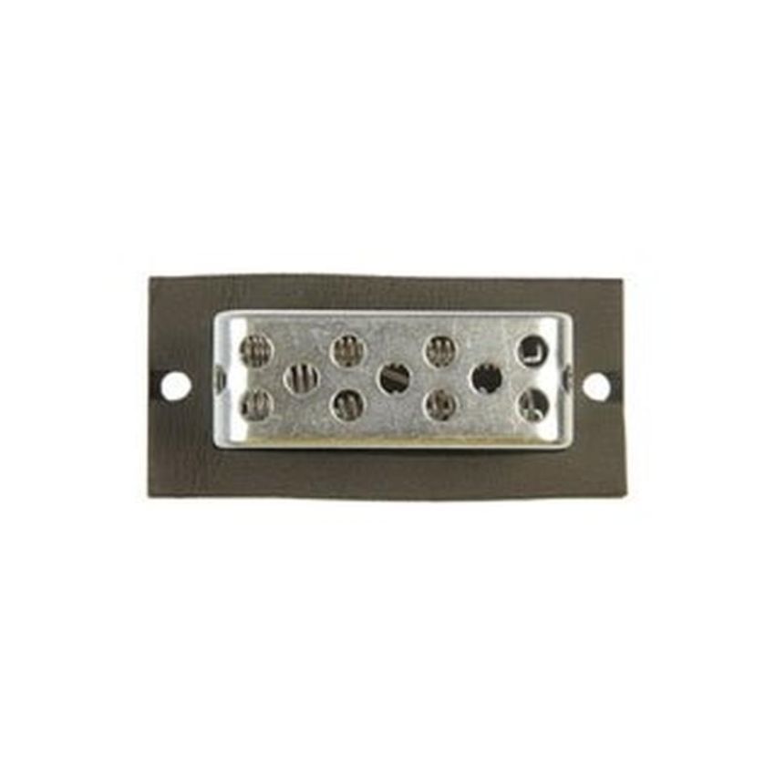 DORMAN 973-018 HVAC Blower Motor Resistor