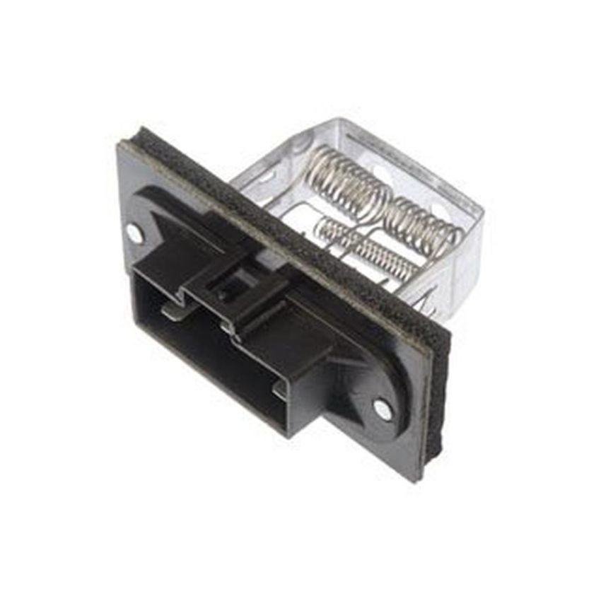 DORMAN 973-019 HVAC Blower Motor Resistor