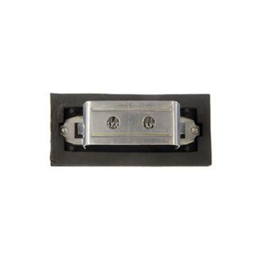 DORMAN 973-019 HVAC Blower Motor Resistor