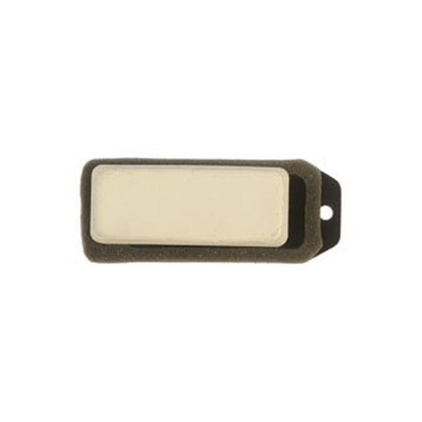 DORMAN 973-020 HVAC Blower Motor Resistor
