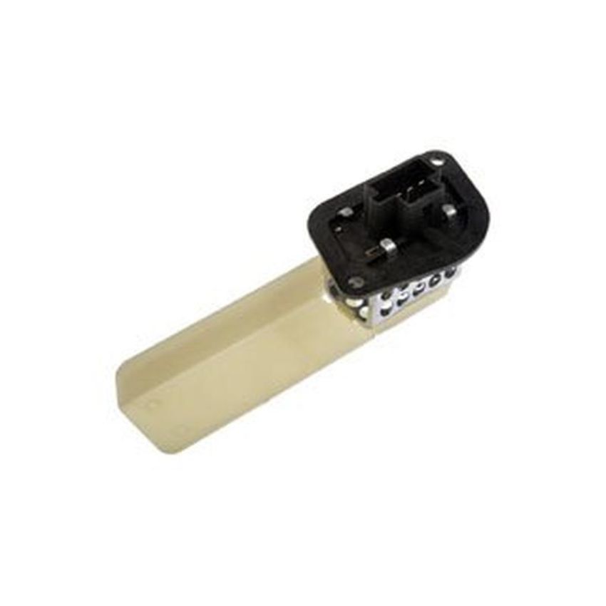 DORMAN 973-021 HVAC Blower Motor Resistor