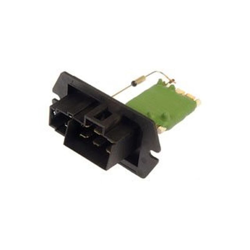 DORMAN 973-022 HVAC Blower Motor Resistor