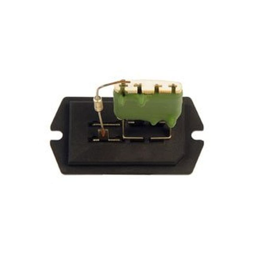 DORMAN 973-022 HVAC Blower Motor Resistor