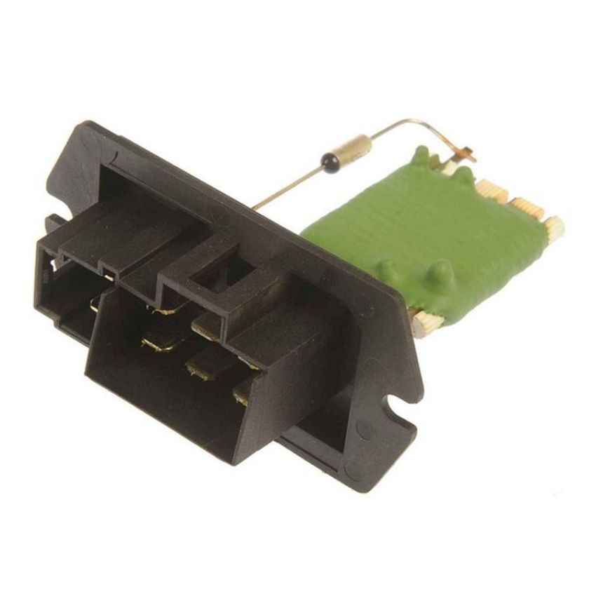 DORMAN 973-022 HVAC Blower Motor Resistor
