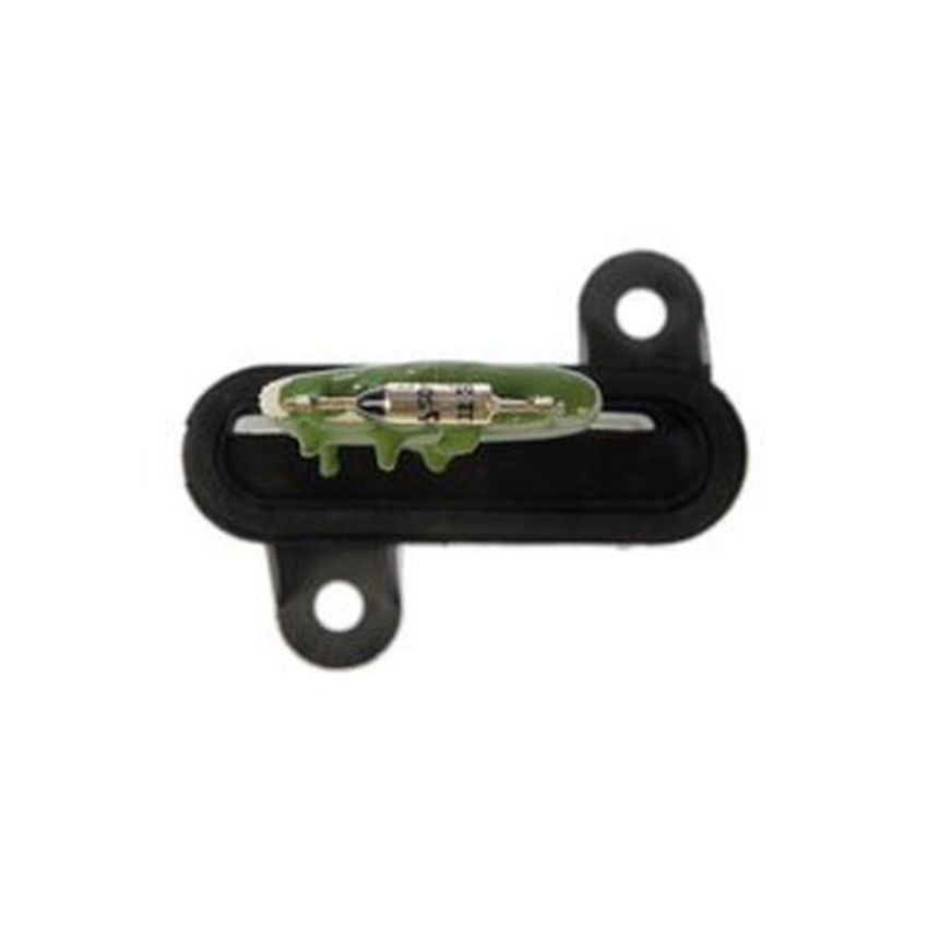 DORMAN 973-023 HVAC Blower Motor Resistor
