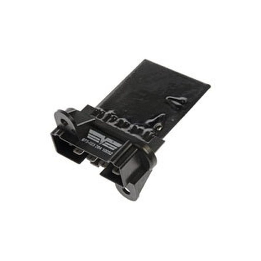 DORMAN 973-025 HVAC Blower Motor Resistor