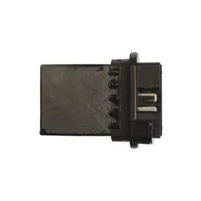 DORMAN 973-025 HVAC Blower Motor Resistor