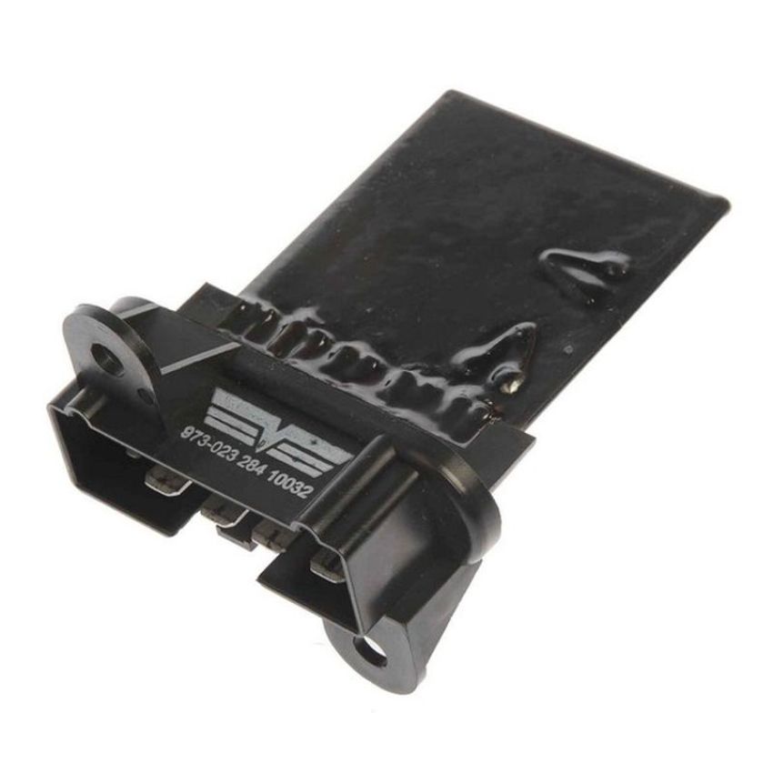 DORMAN 973-025 HVAC Blower Motor Resistor