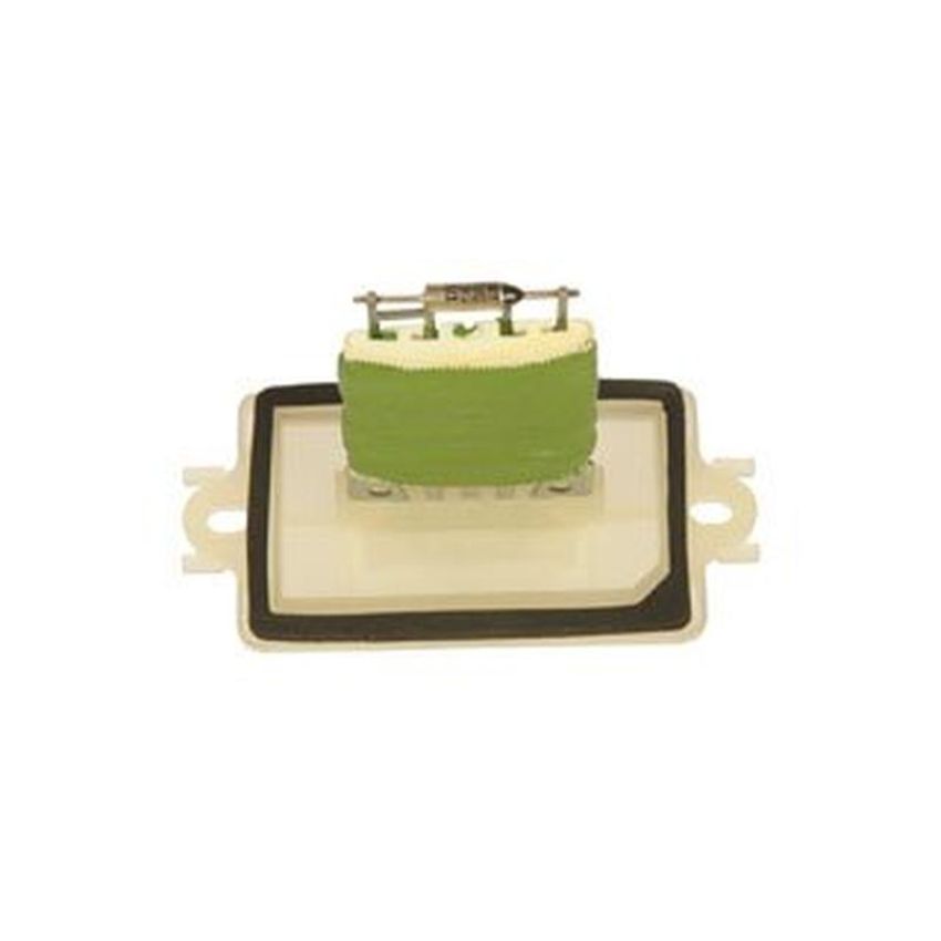 DORMAN 973-026 HVAC Blower Motor Resistor