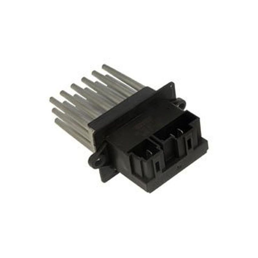DORMAN 973-027 HVAC Blower Motor Resistor