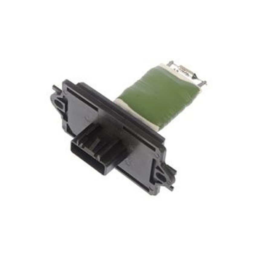 DORMAN 973-028 HVAC Blower Motor Resistor