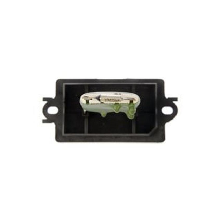 DORMAN 973-028 HVAC Blower Motor Resistor