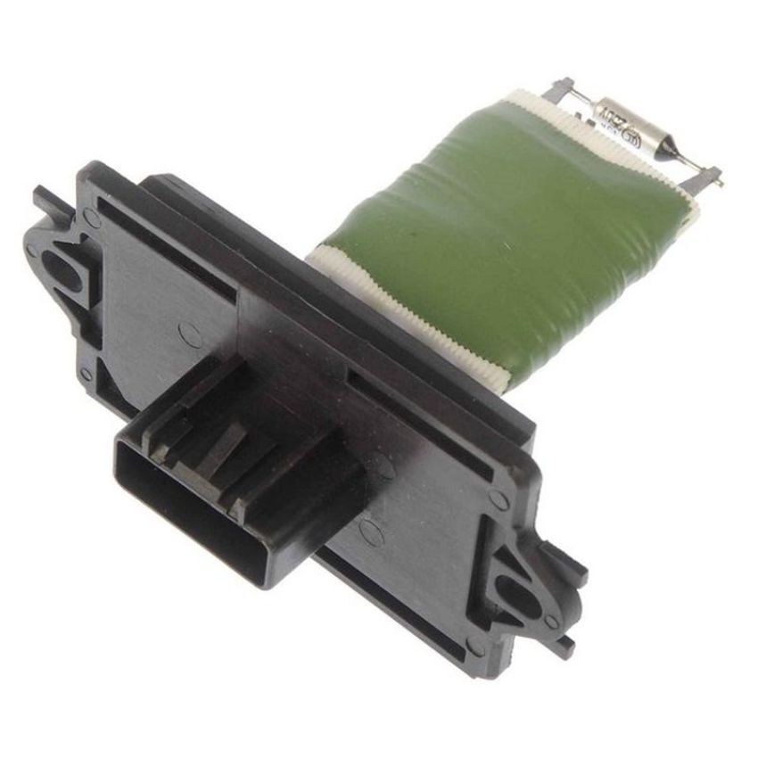DORMAN 973-028 HVAC Blower Motor Resistor